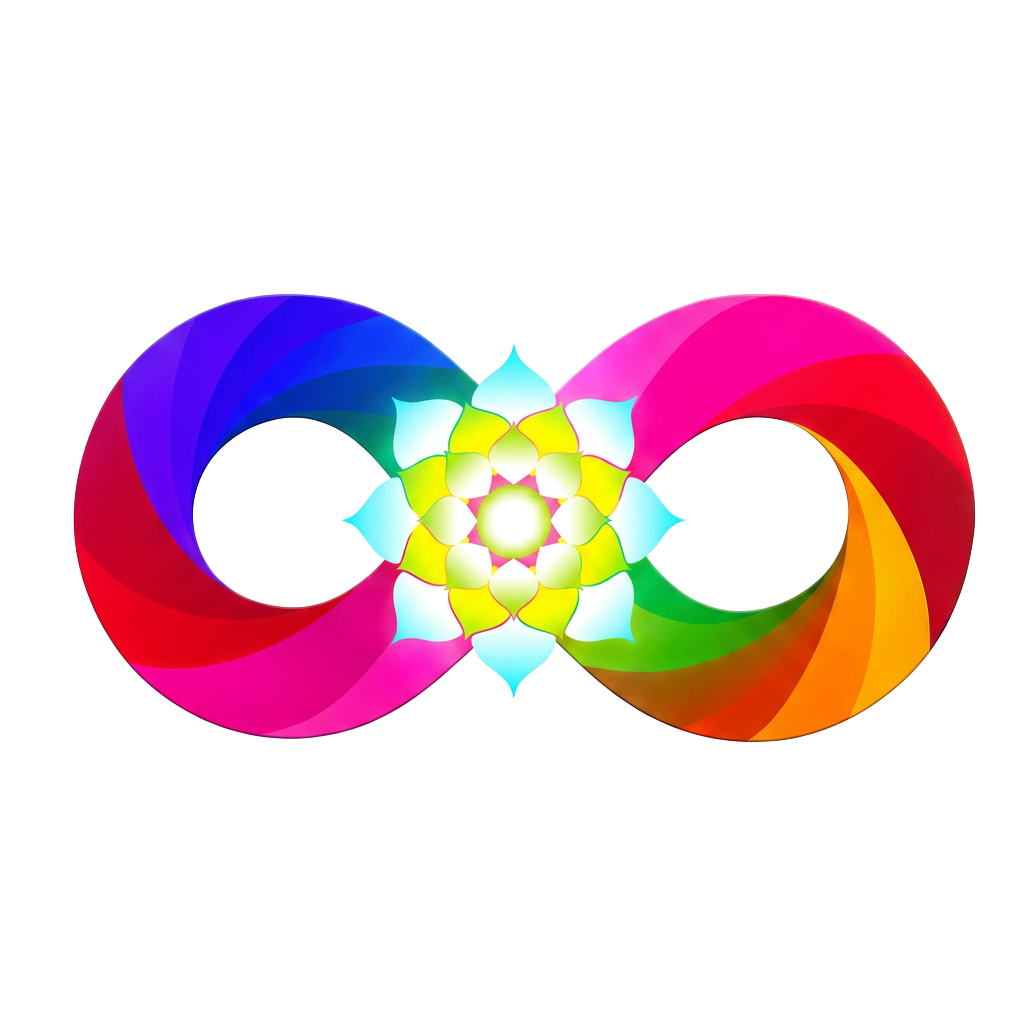 Kindness Credits logo